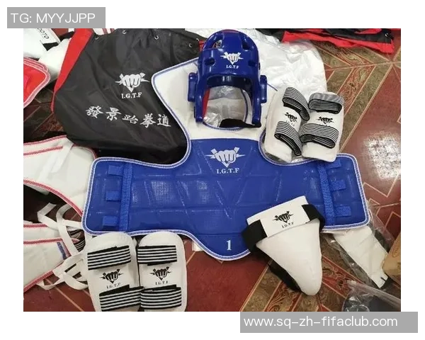 如何选择合适的足球袜提升比赛表现与舒适度的全面指南