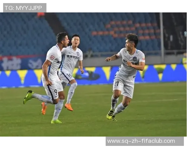 彭睿在足球赛场上的精彩表现与未来发展潜力分析