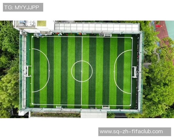 探索口袋学院足球场的魅力与激情体验足球文化的独特之旅